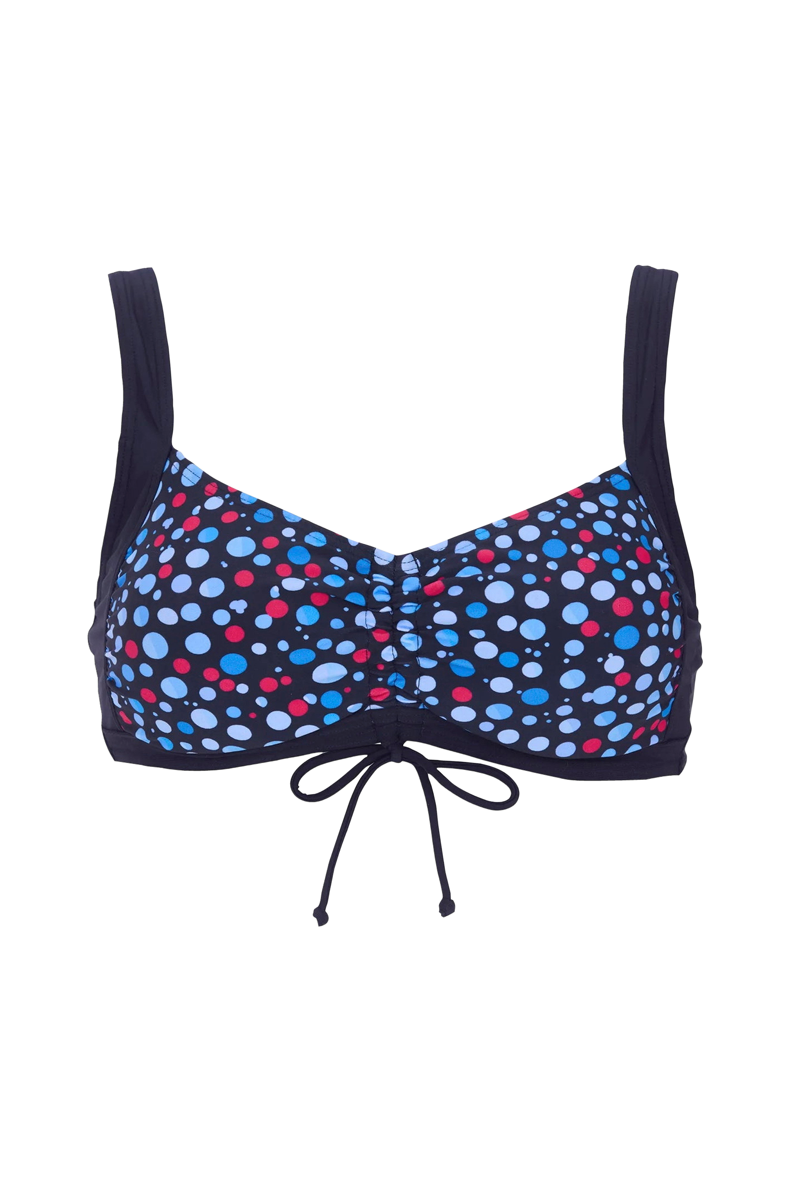 Bikini BH Prosthesis Rosanna v:6936951
