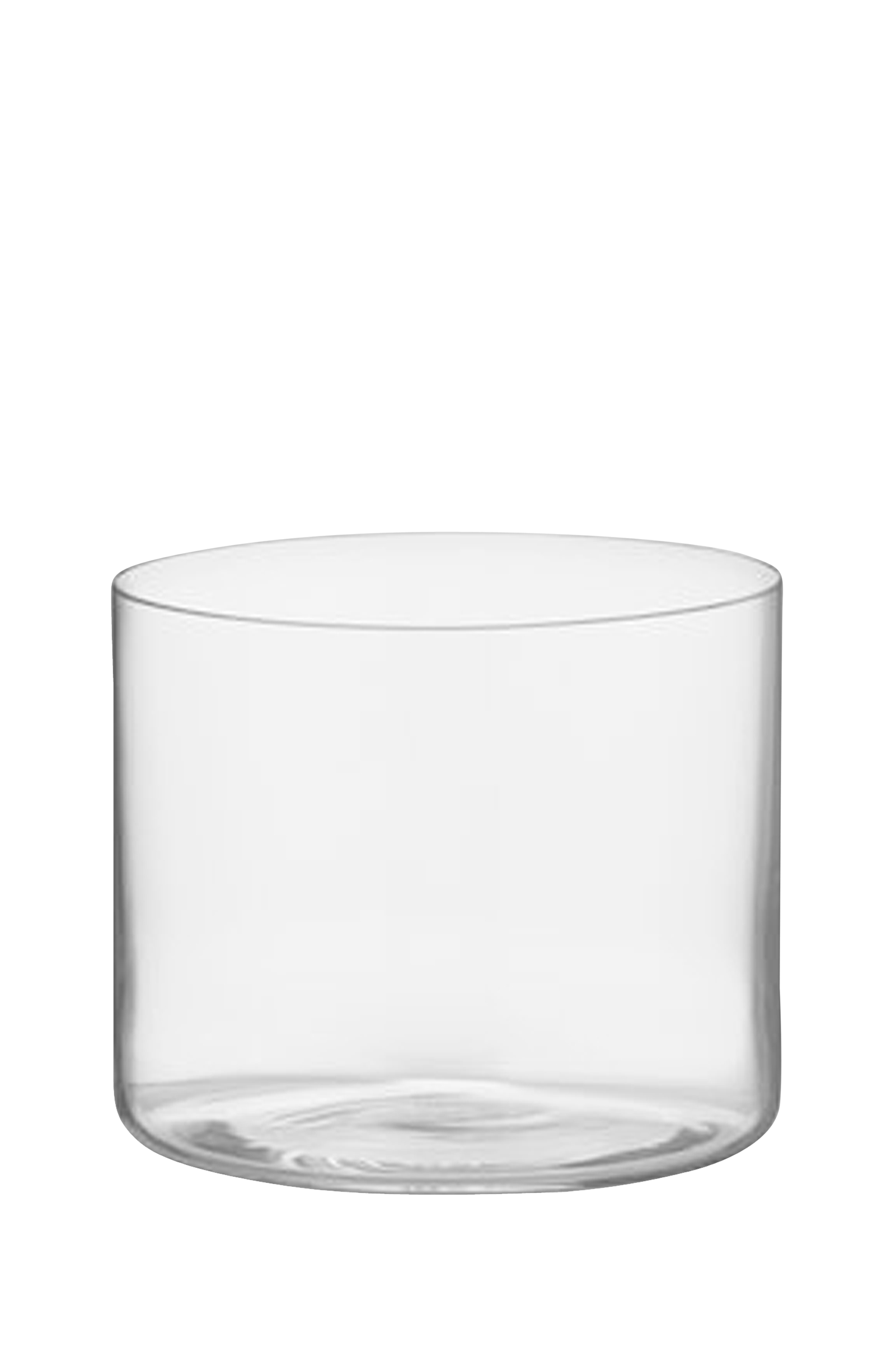 Tumbler Geometry 30Cl 2 v:4896925