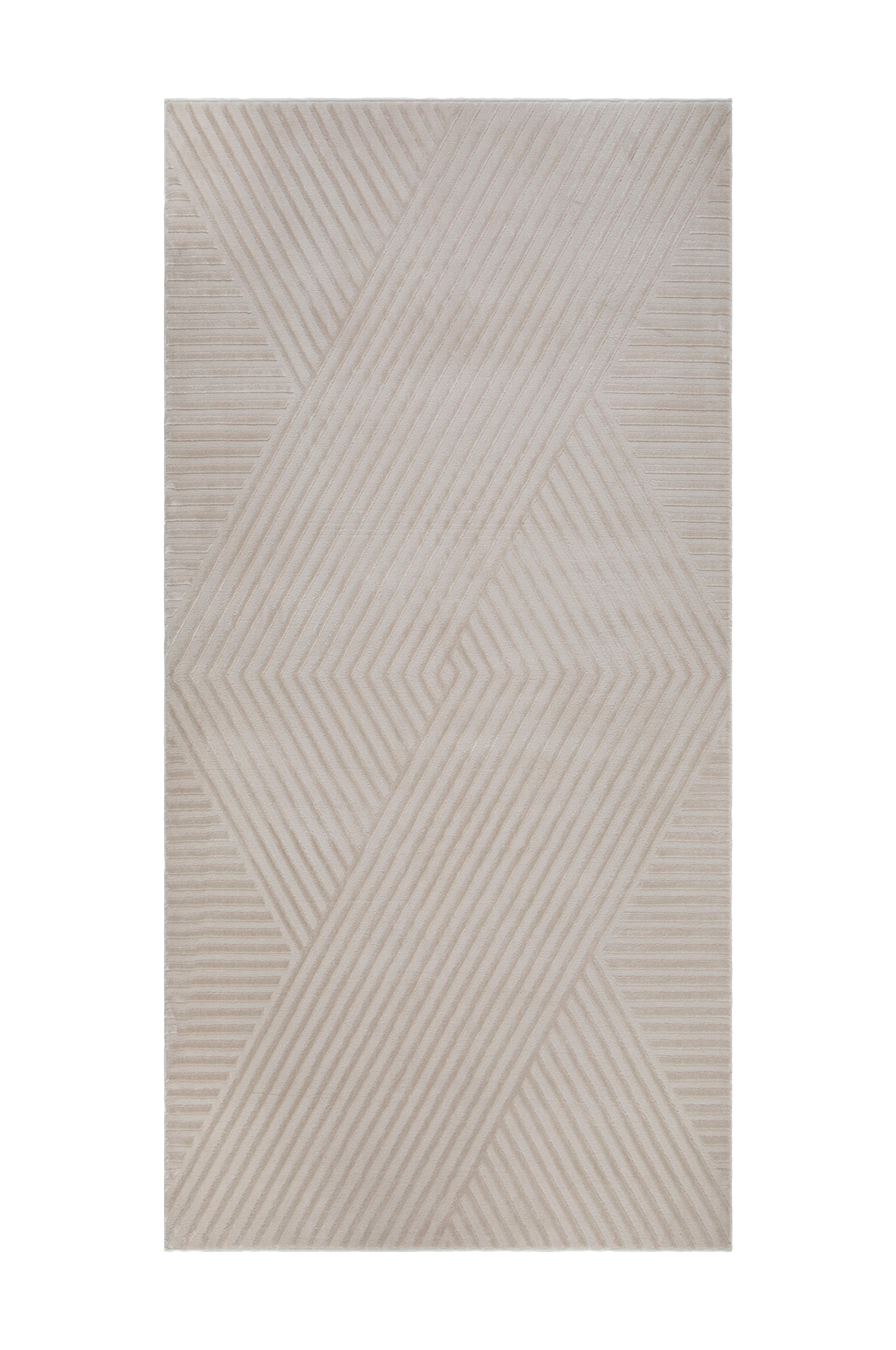 Luggteppe Ritz v:8990463