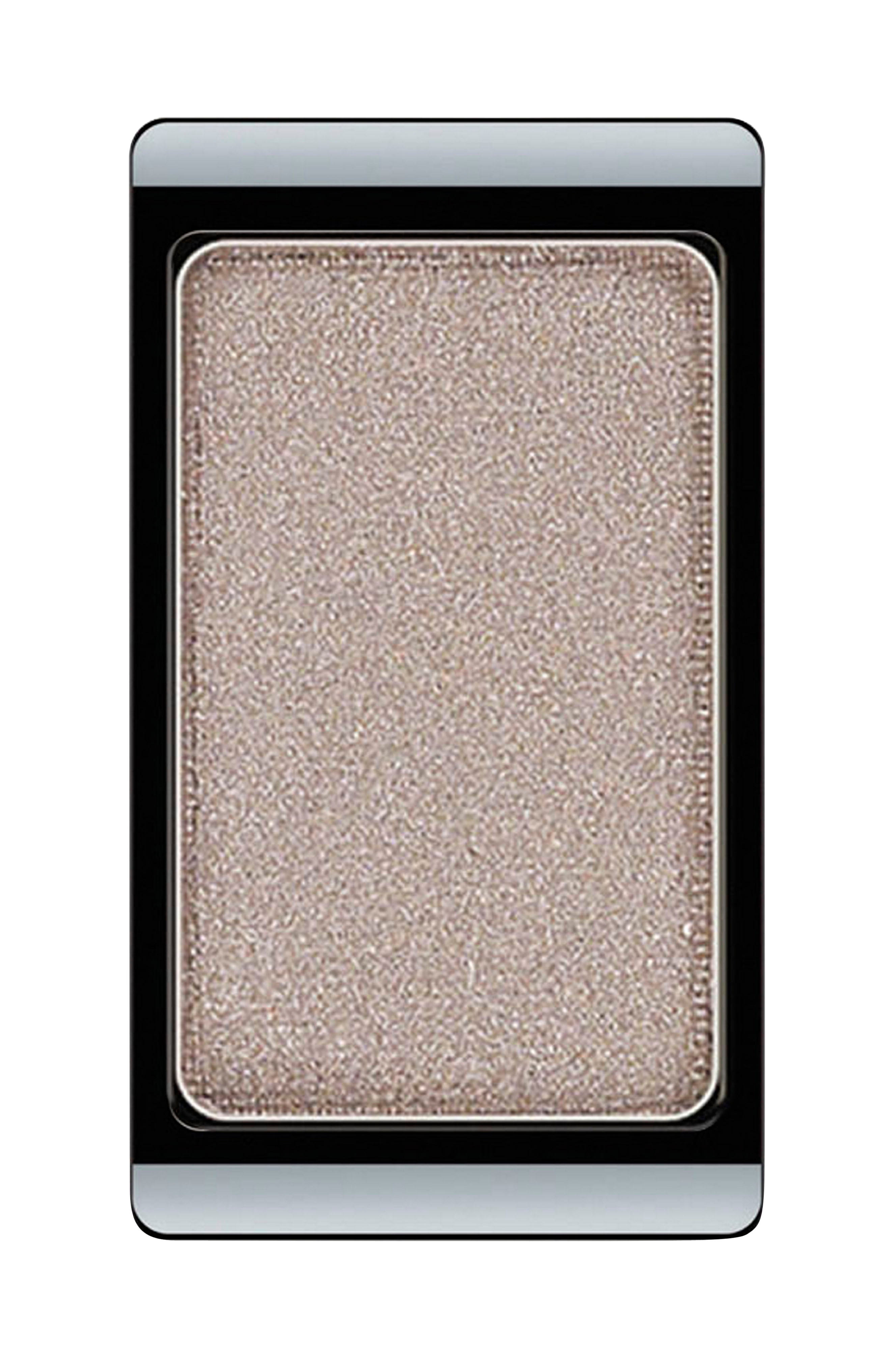 Eyeshadow Pearly v:7635103