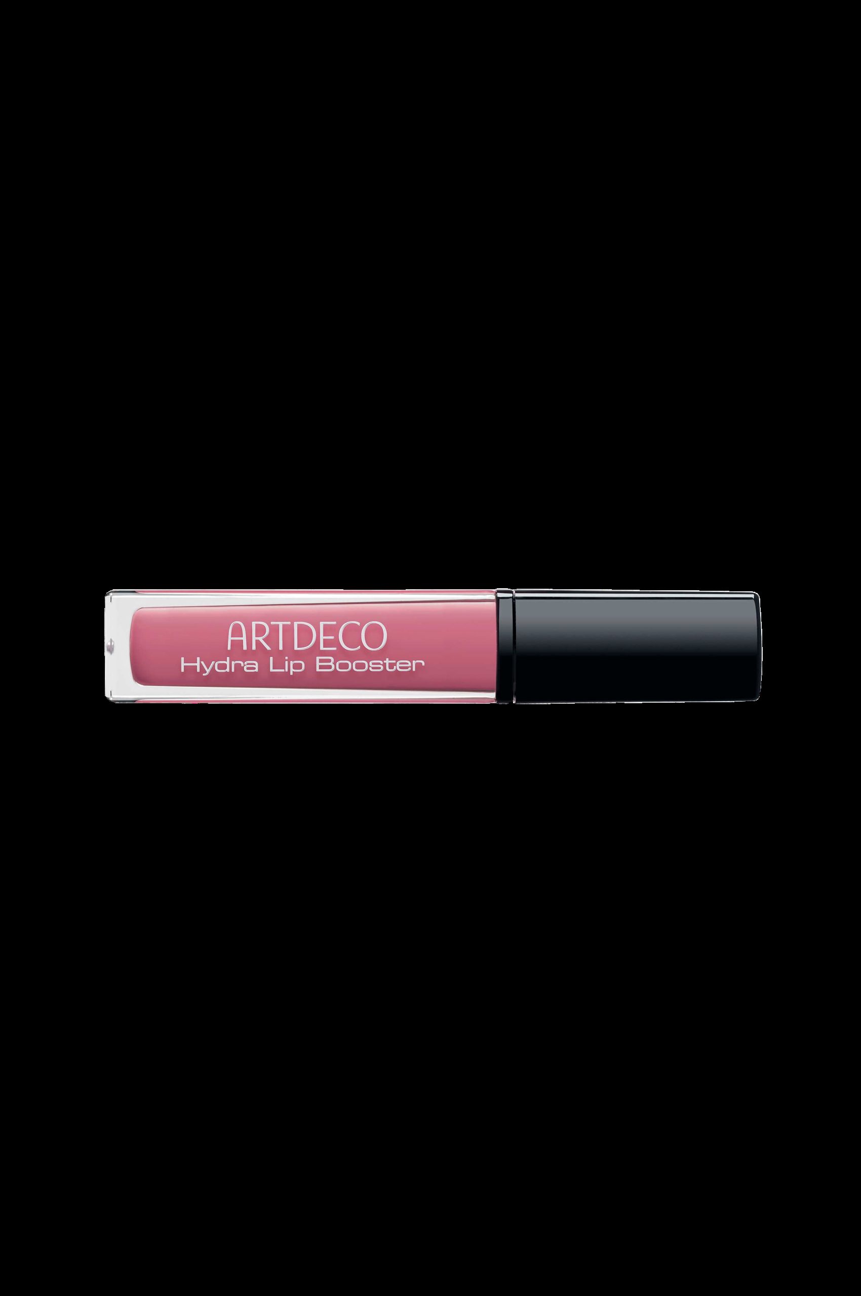 Hydra Lip Booster v:5461625