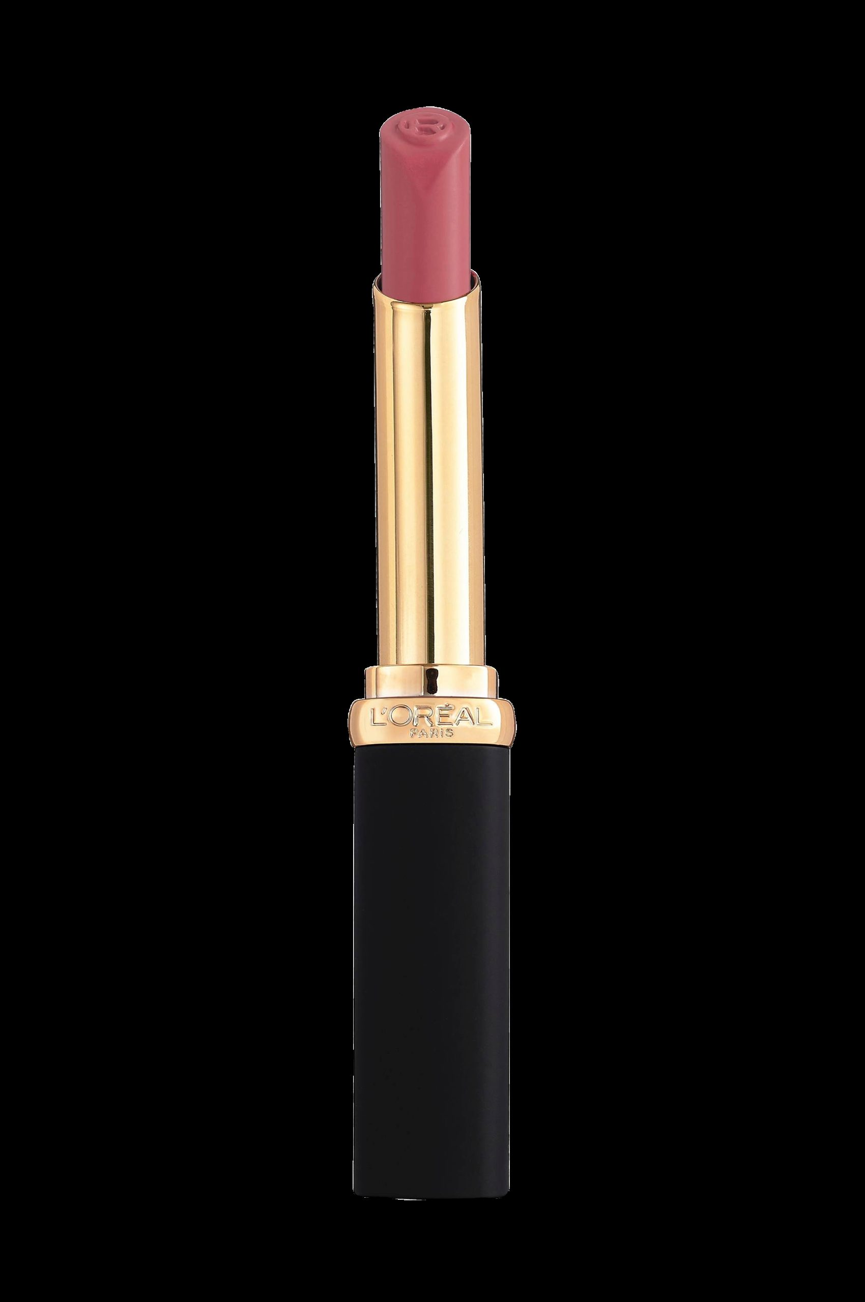Color Riche Intense Volume Matte Lipstick v:7579933