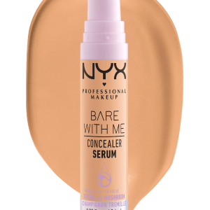 Bare With Me Concealer Serum v:9529739