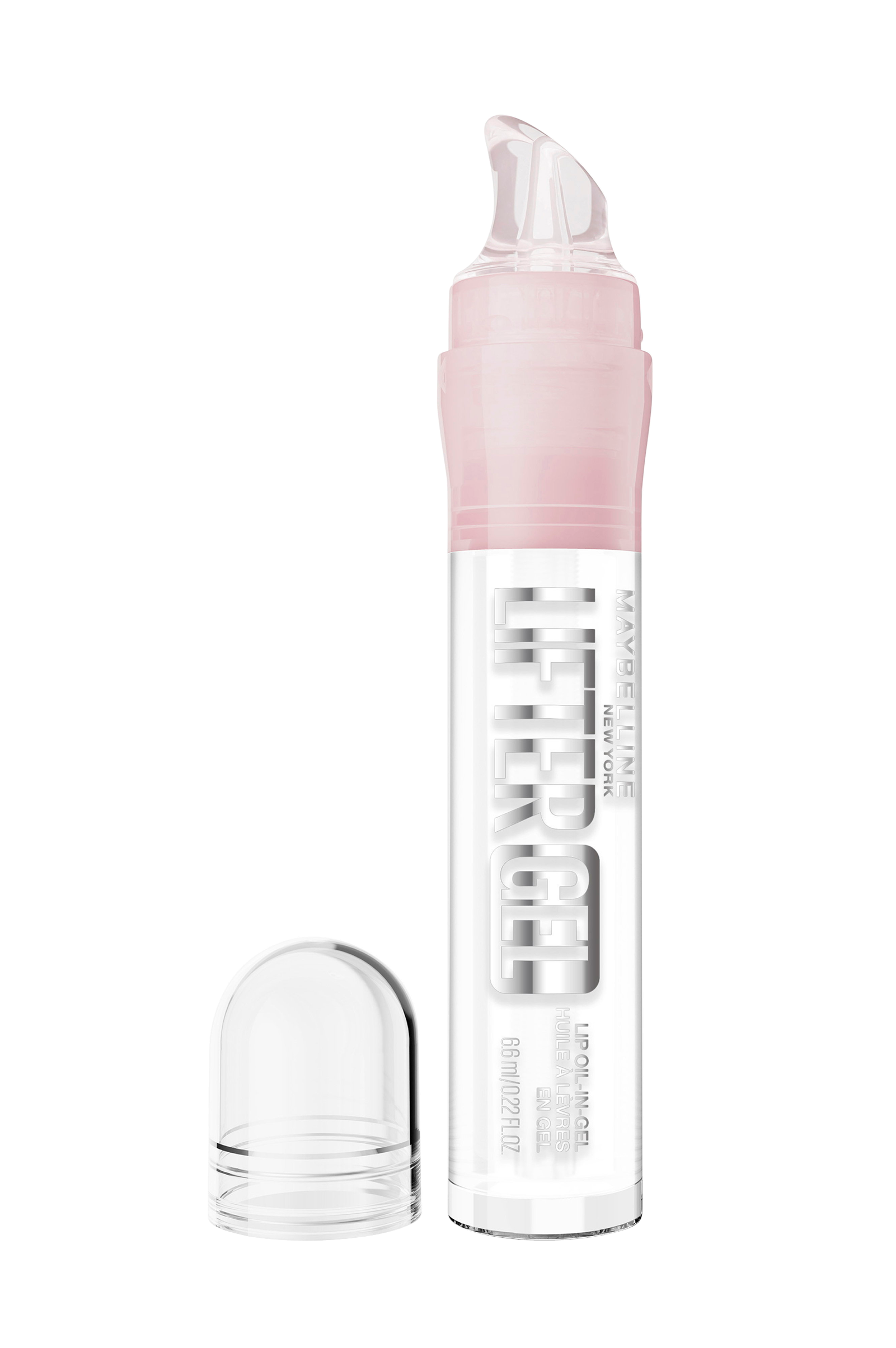 Lifter Gel Oil v:3151573