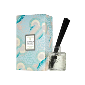 California Summers Reed Diffuser 100 ml v:8451308 California Summers Reed Diffuser 100 ml v:8451308
