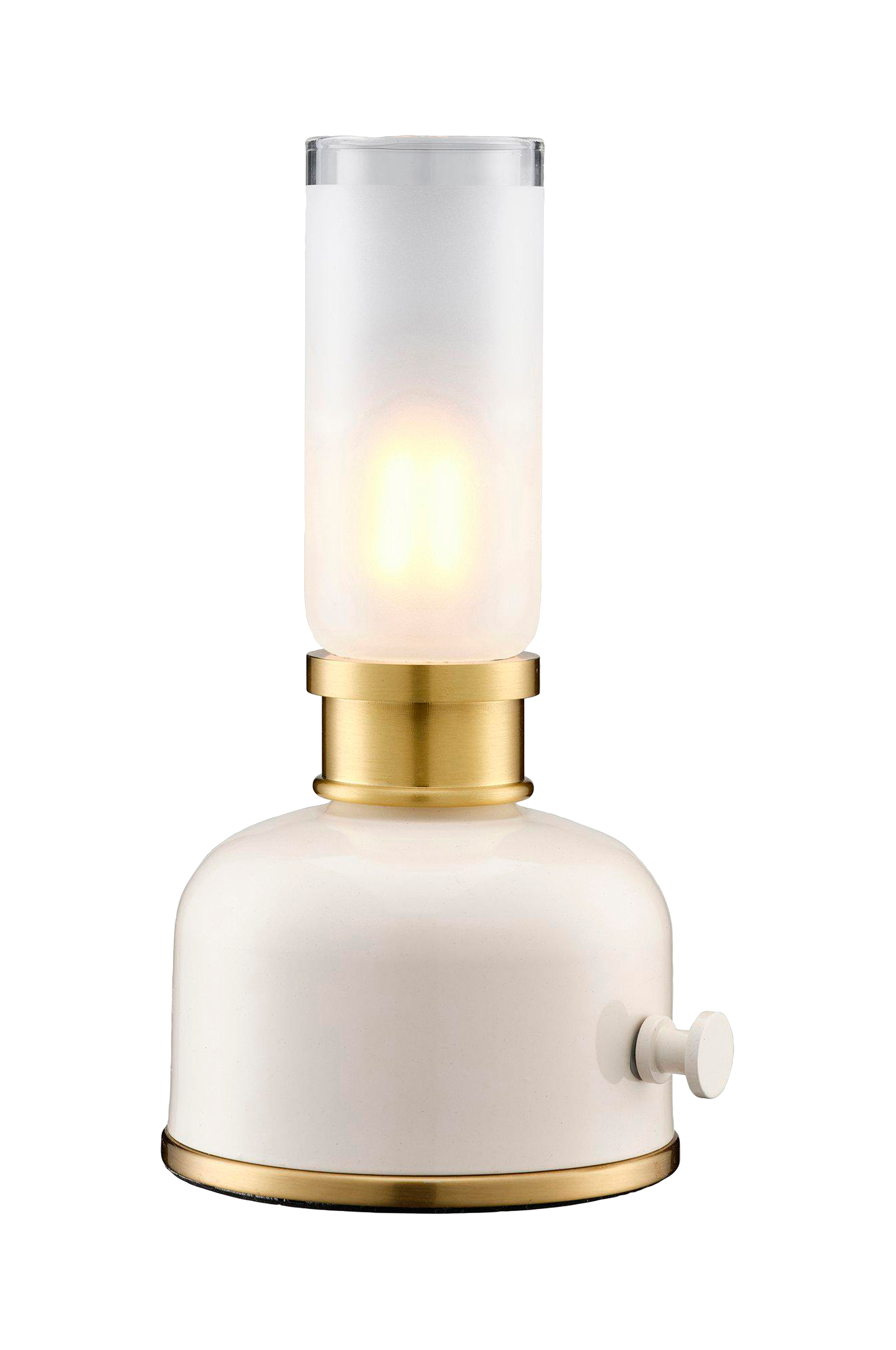 Bordlampe Frida 22cm v:2543240
