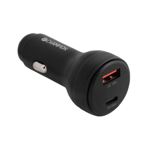 Billader 83W 2 v:6973131 Billader 83W 2 v:6973131
