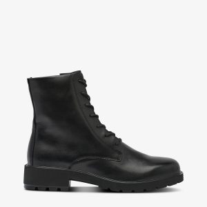 Boots Ecco Metropole Vienna W v:9847443