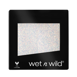 Color Icon Eyeshadow Glitter Single v:6846274 Color Icon Eyeshadow Glitter Single v:6846274