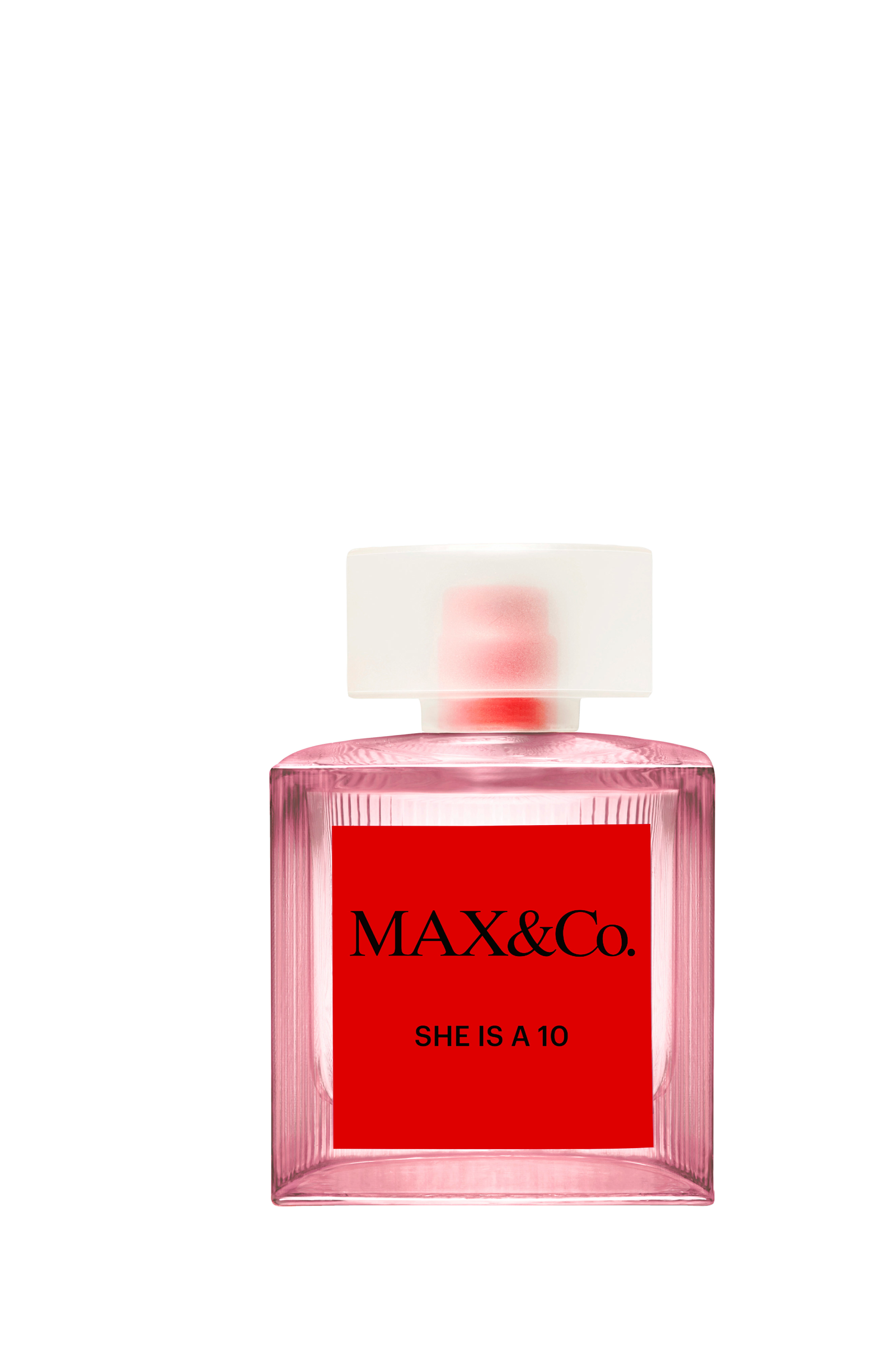 She Is A 10 Edp v:4464563