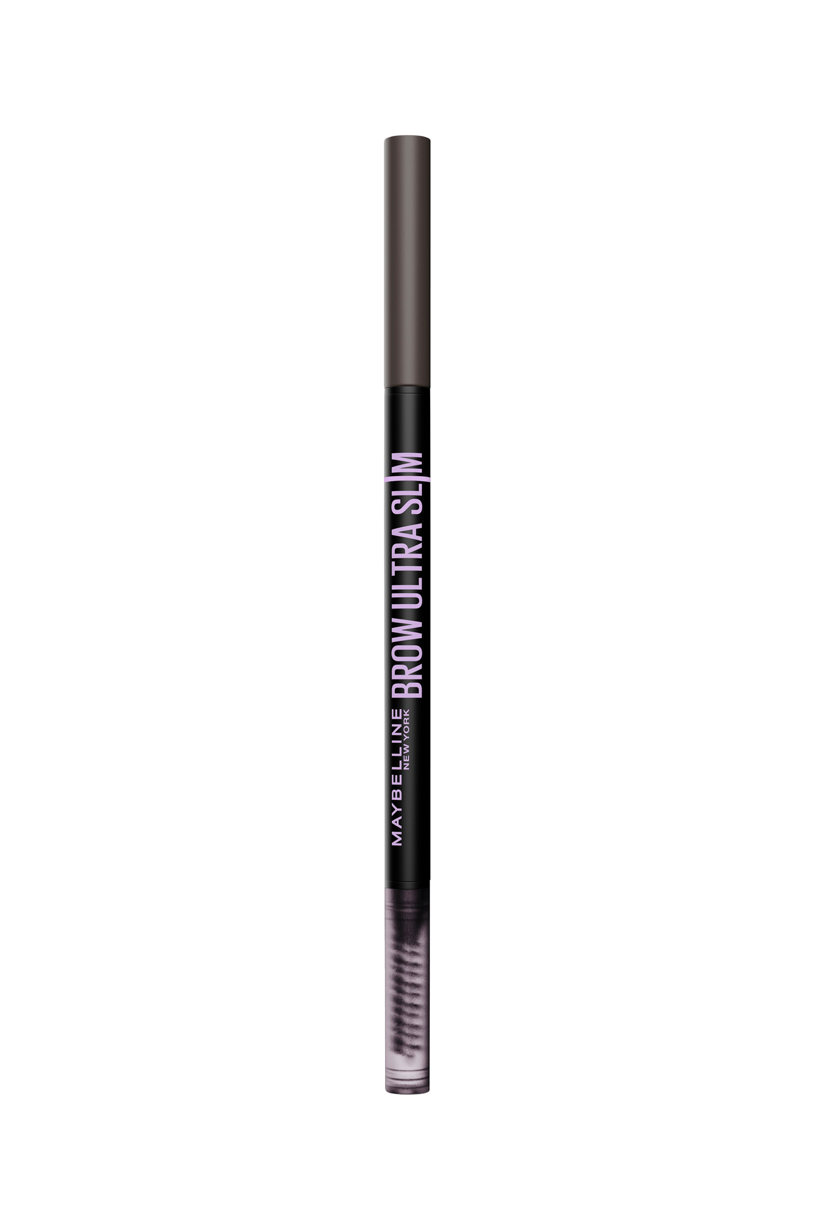 Brow Ultra Slim Pencil v:6645481