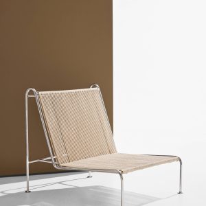 Alfie loungestol v:2388947 Alfie loungestol v:2388947