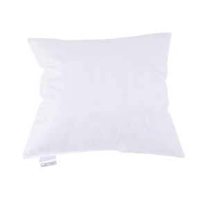 Innerpute 40×40 cm v:2982554 Innerpute 40×40 cm v:2982554