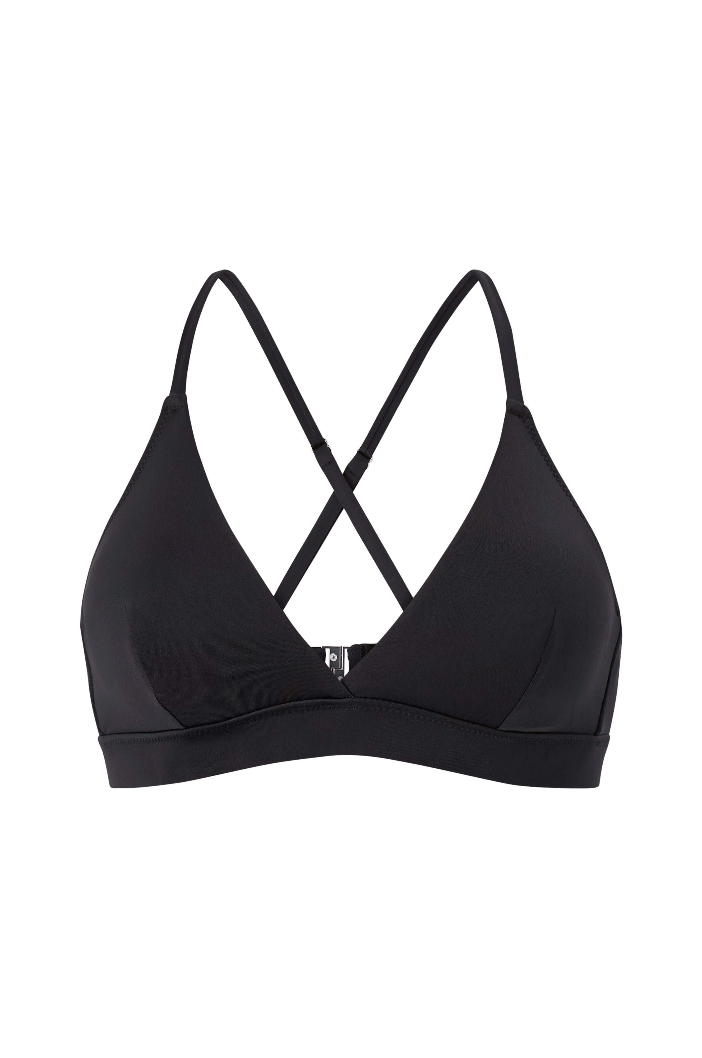 Myk bikini v:9683886