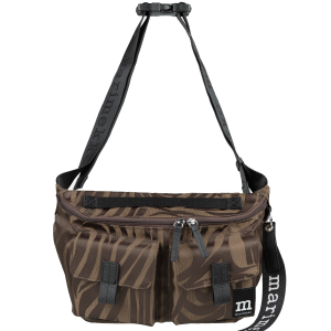 Bag Sling Bag M Jokuraita v:7475006 Bag Sling Bag M Jokuraita v:7475006