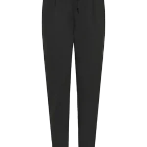 Bukse Kate Pants 2 v:2581026