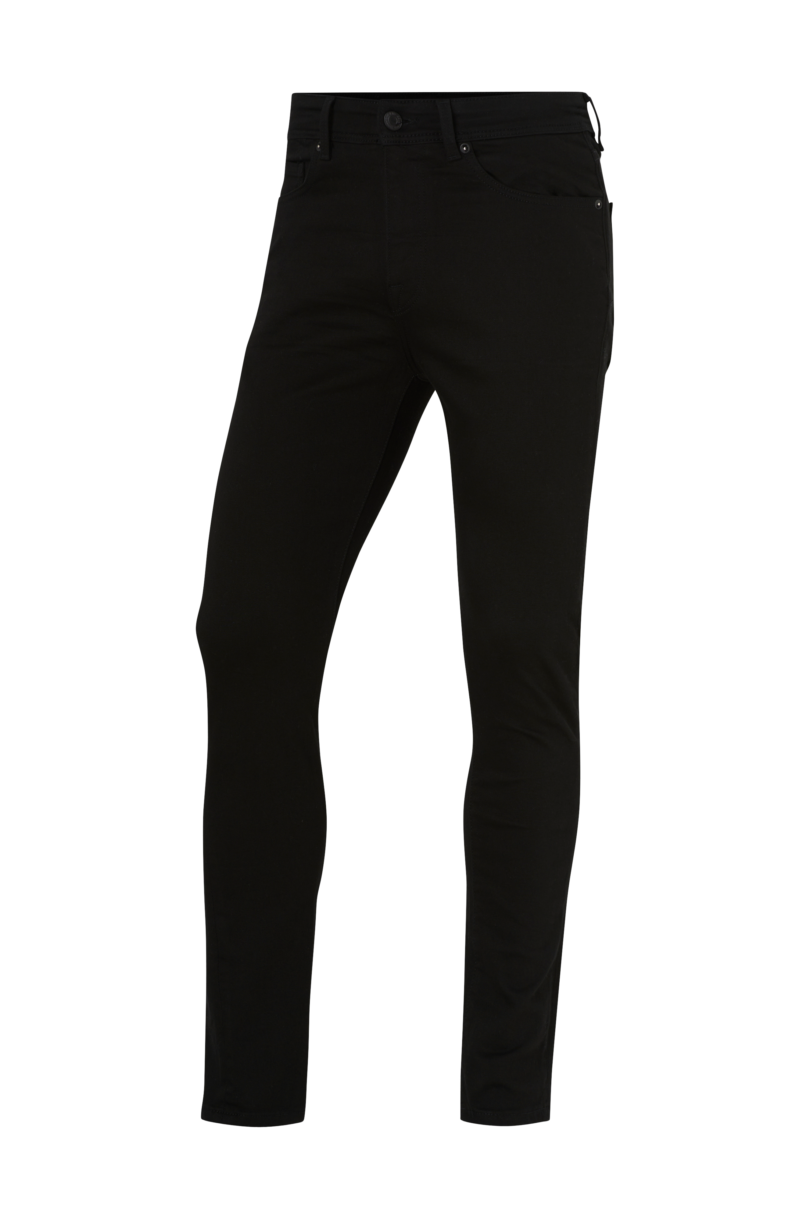 Jeans slhSlim v:2644041