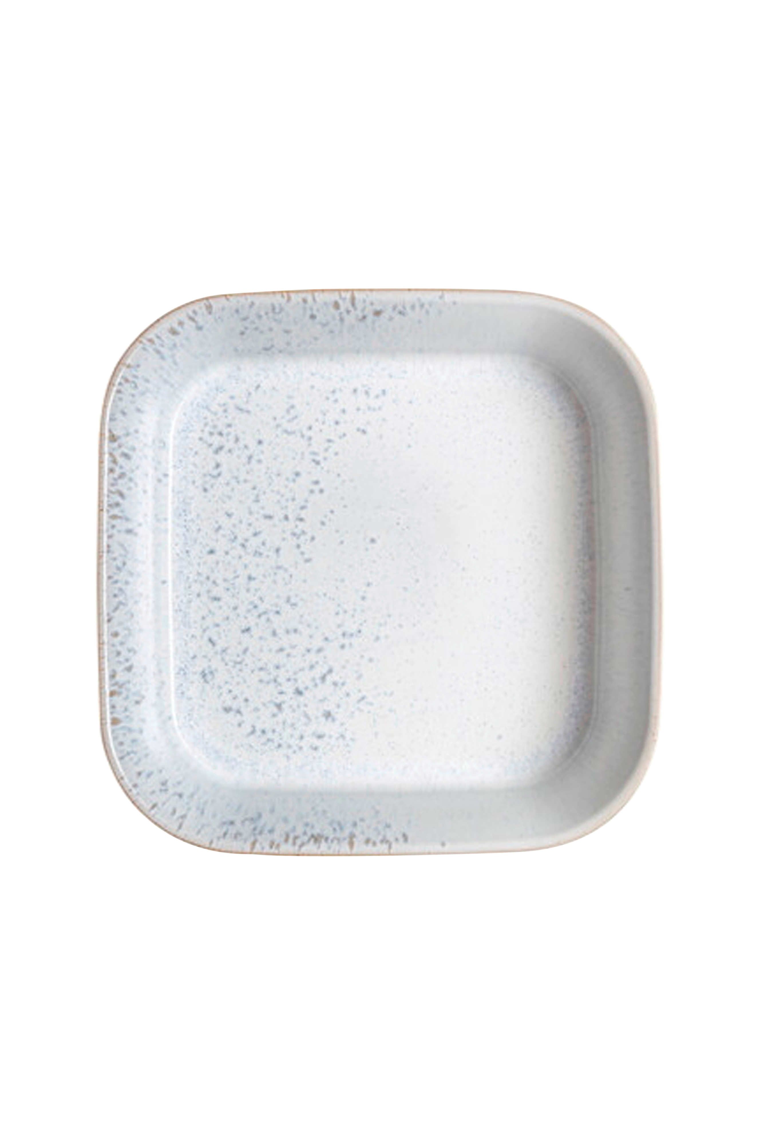 Ovnsfat Kiln square v:6384693