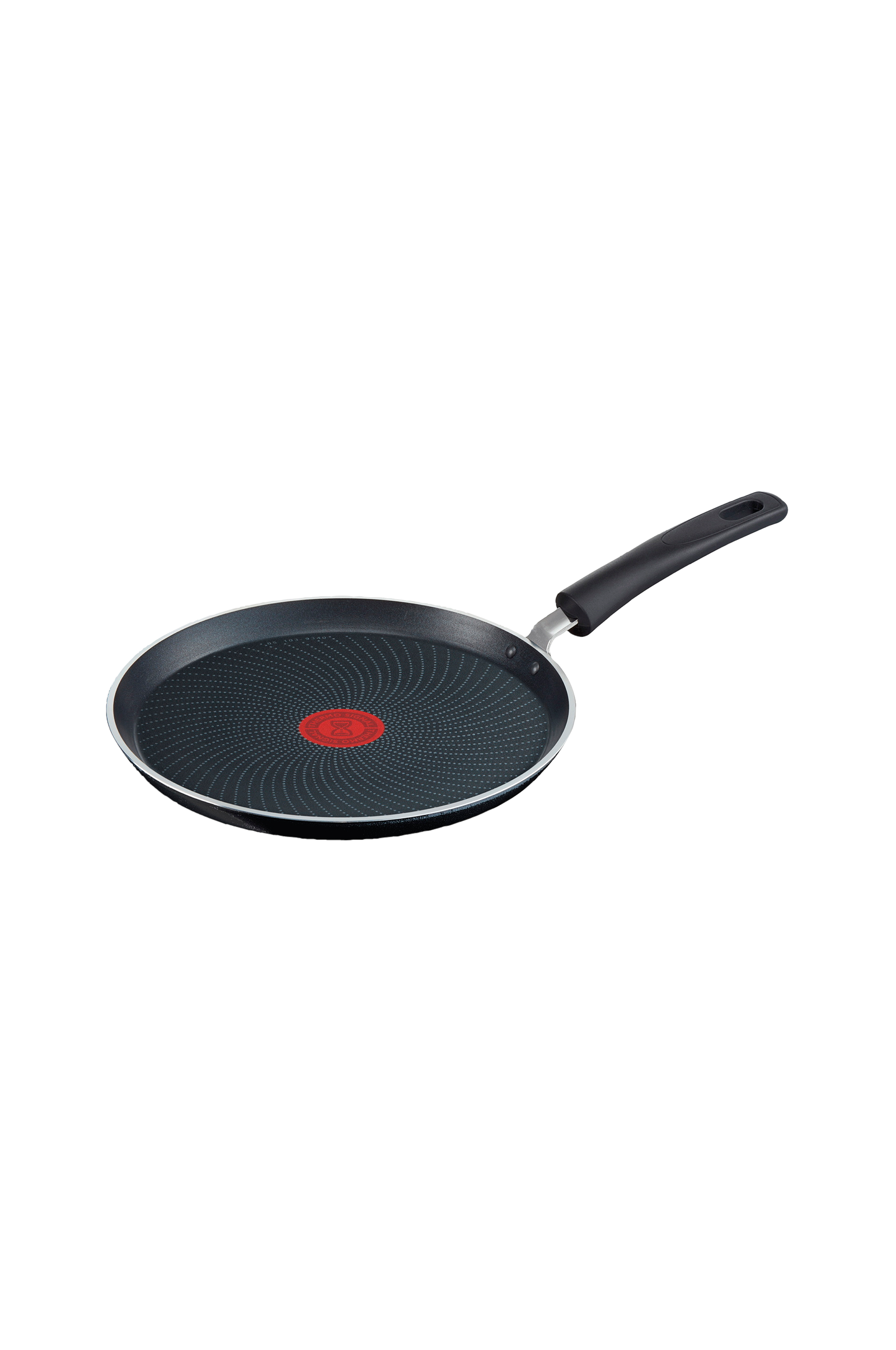 Start Easy Pancake Pan 25 cm v:9642588