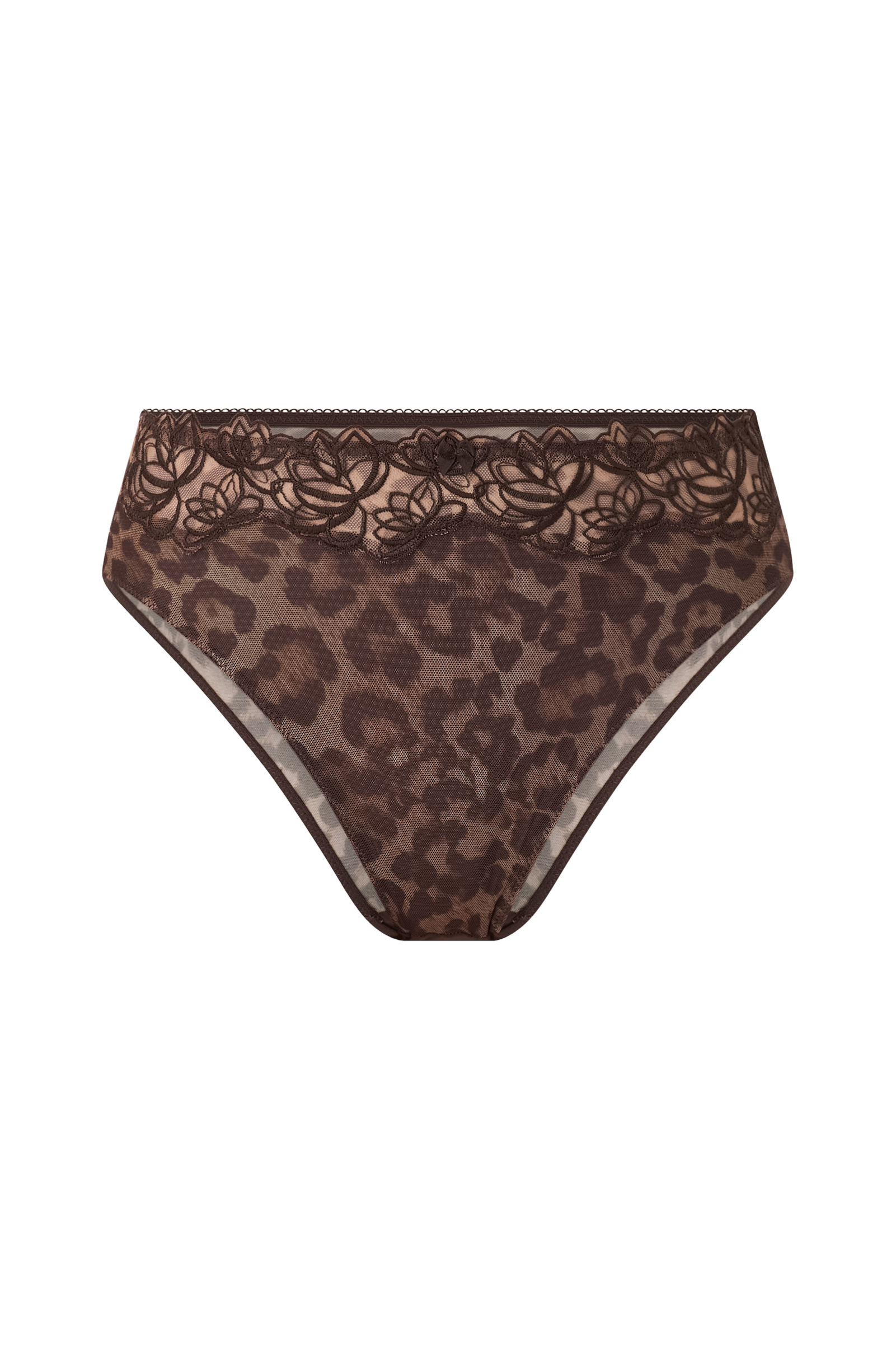 Dametruser Diva Leo Rio HW v:5632268