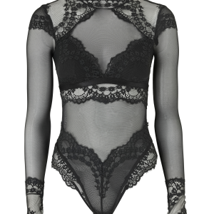 Body Daisy v:1419239