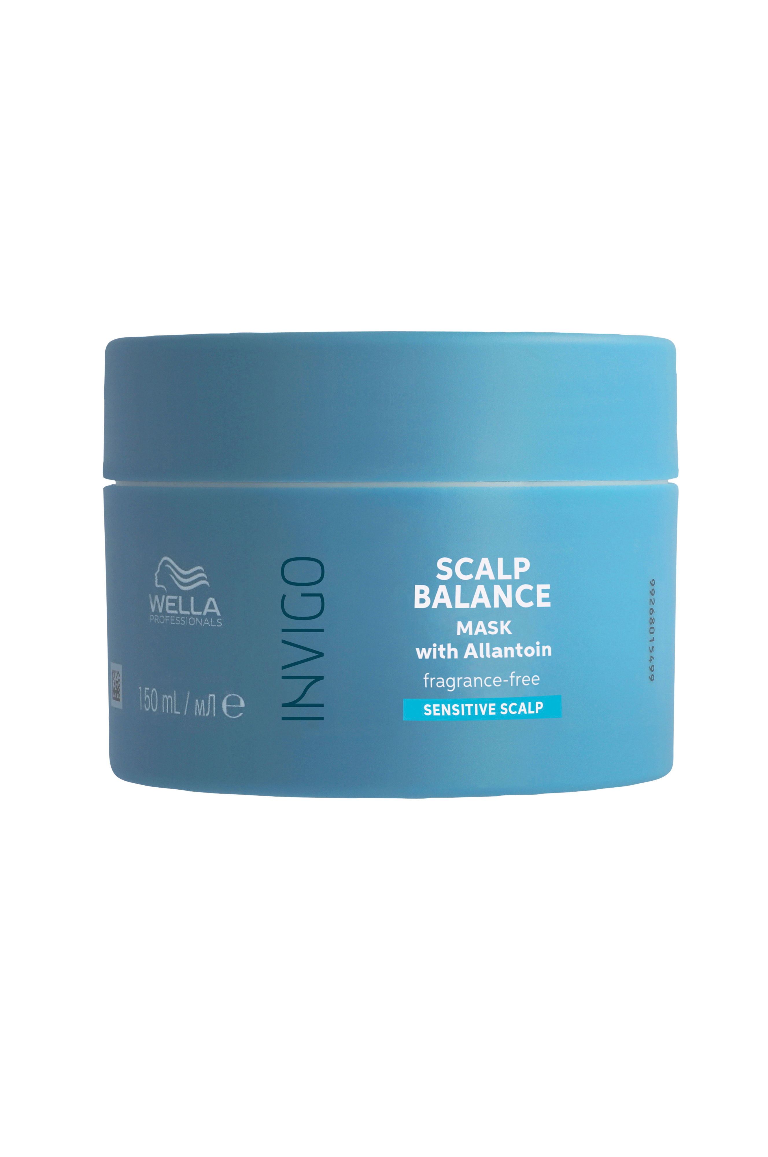 Invigo Scalp Balance Sensitive Scalp Mask 150 ml v:5952504