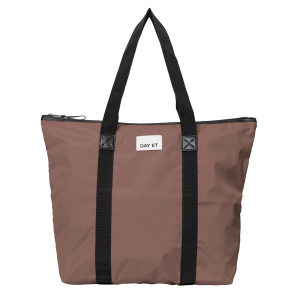 Totebag Day Gweneth Re v:4742716 Totebag Day Gweneth Re v:4742716