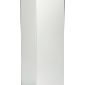 Pidestall Ramona 80 cm v:8397841 Pidestall Ramona 80 cm v:8397841