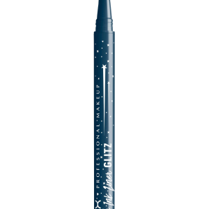 Epic Ink Liner Glitz Waterproof v:4720866 Epic Ink Liner Glitz Waterproof v:4720866