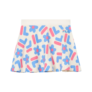 Skjørt Landensberg Aop Skirt Incl. Shorts v:9747113 Skjørt Landensberg Aop Skirt Incl. Shorts v:9747113