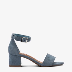 Sandaletter Sanda v:4165660