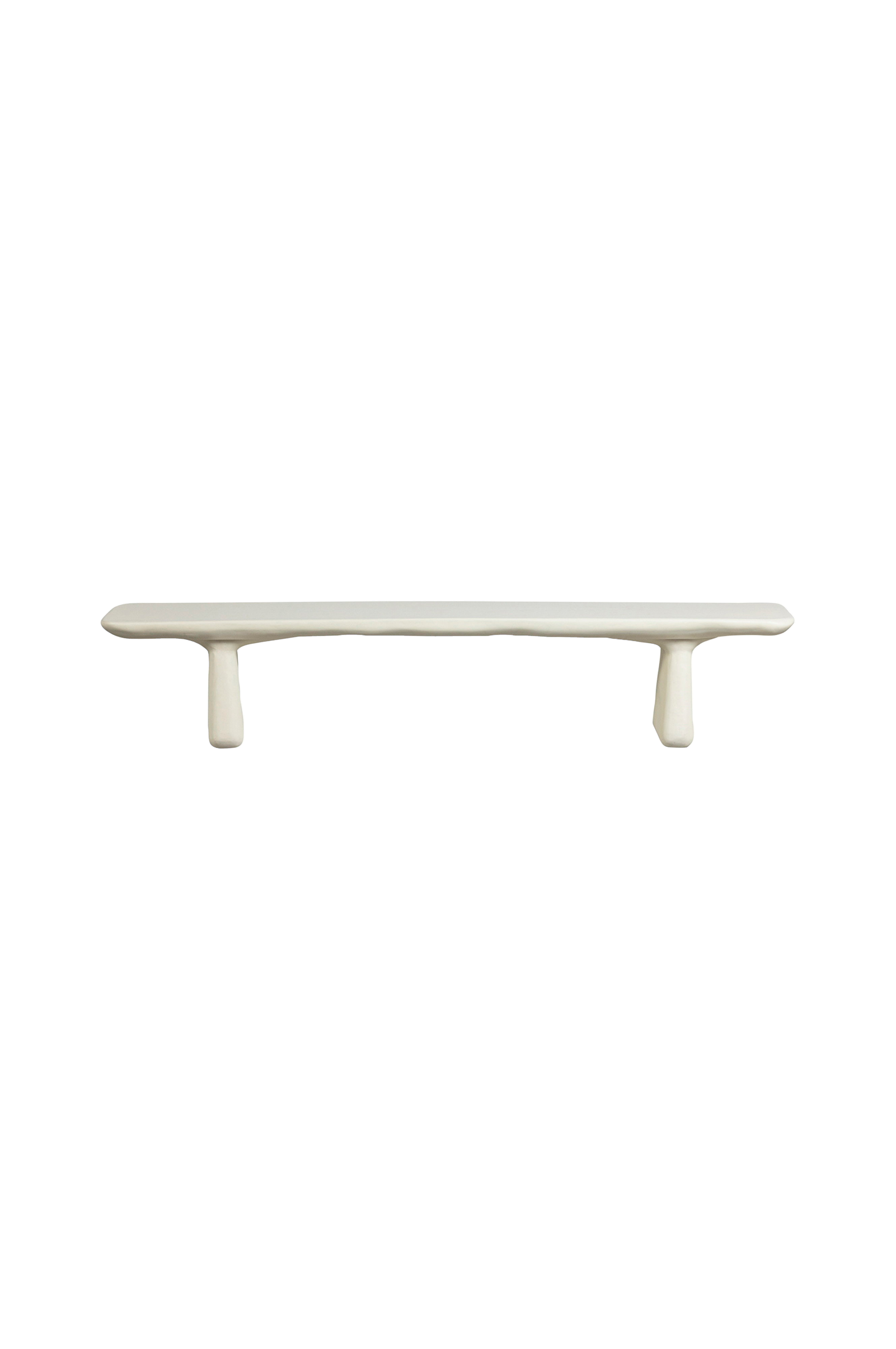 Loggia Benk v:2863717