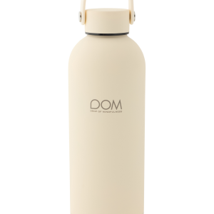 Vannflaske Water Bottle v:3847397 Vannflaske Water Bottle v:3847397