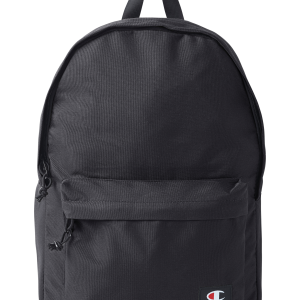 Ryggsekk Backpack v:576845 Ryggsekk Backpack v:576845