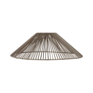 Lampeskjerm Vide 58 cm v:5060602 Lampeskjerm Vide 58 cm v:5060602