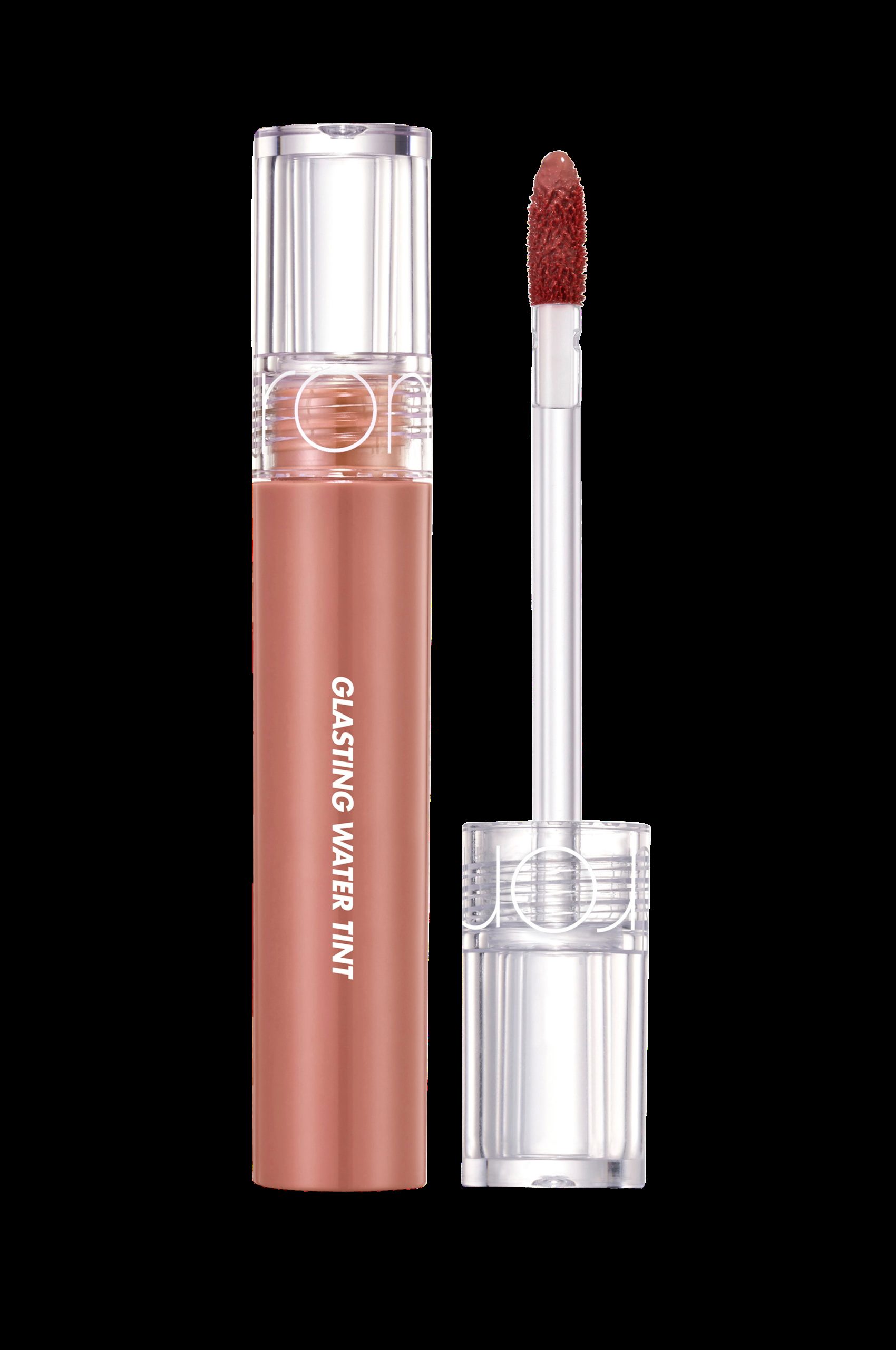 Glasting Water Tint v:1044451