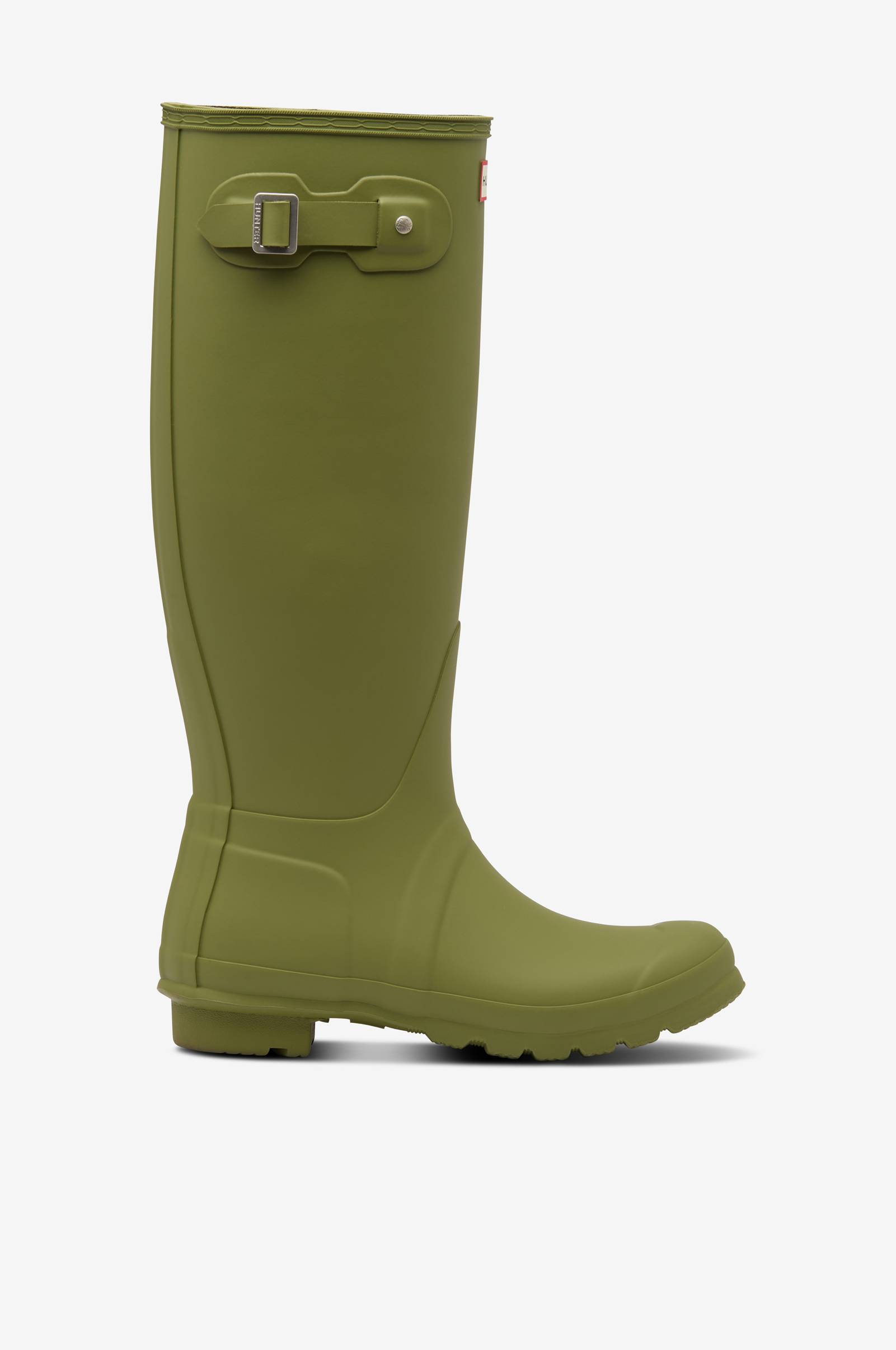 Gummistøvler Womens Original Tall Boot v:6387007