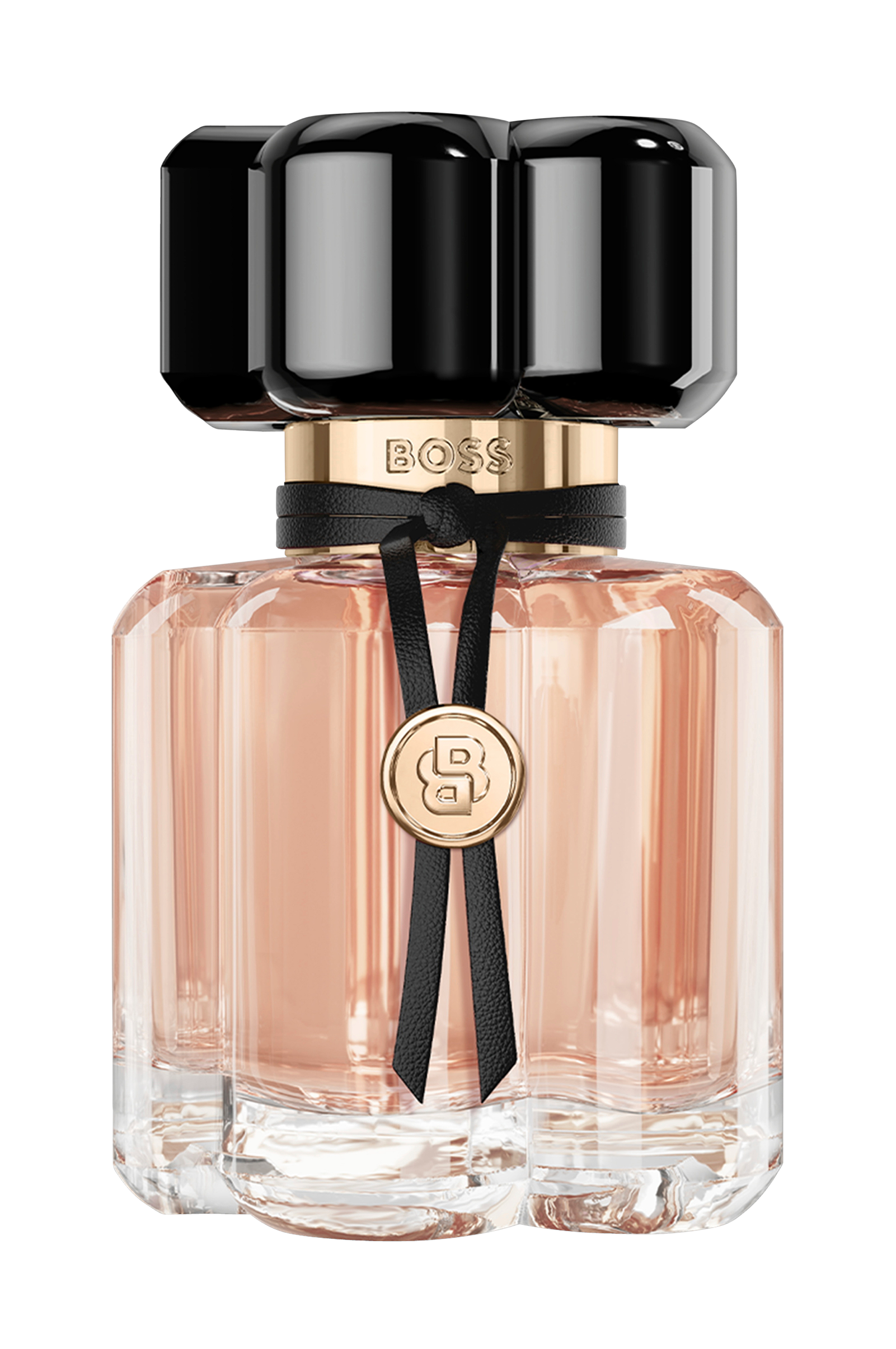 Bottled Beyond For Her Edp v:9893098