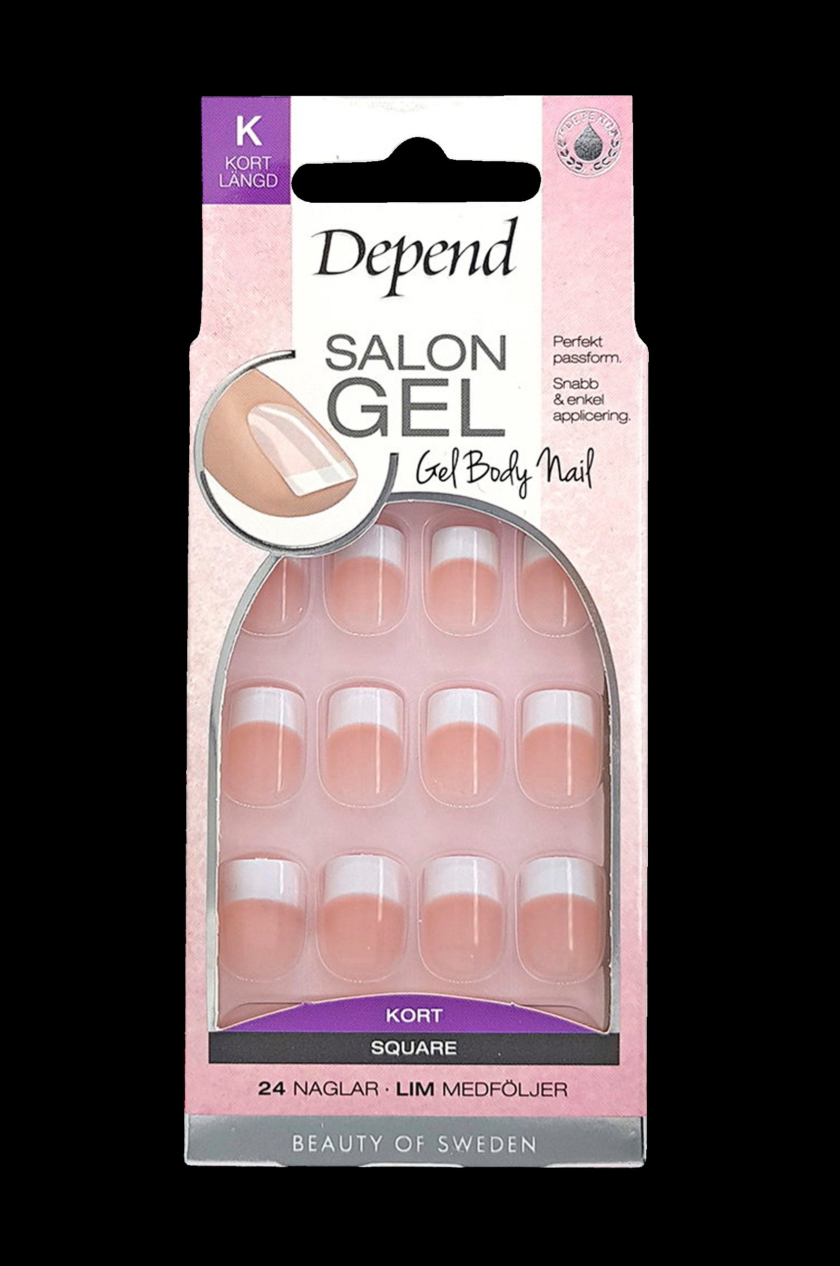 Salon Gel v:8180270