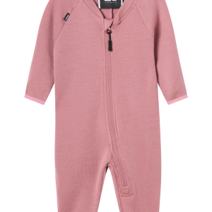 Babyoverall Rocco Wool Baby Overall v:224864 Babyoverall Rocco Wool Baby Overall v:224864