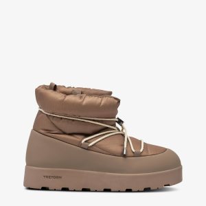 Boots Iluna Hybrid v:5078551 Boots Iluna Hybrid v:5078551
