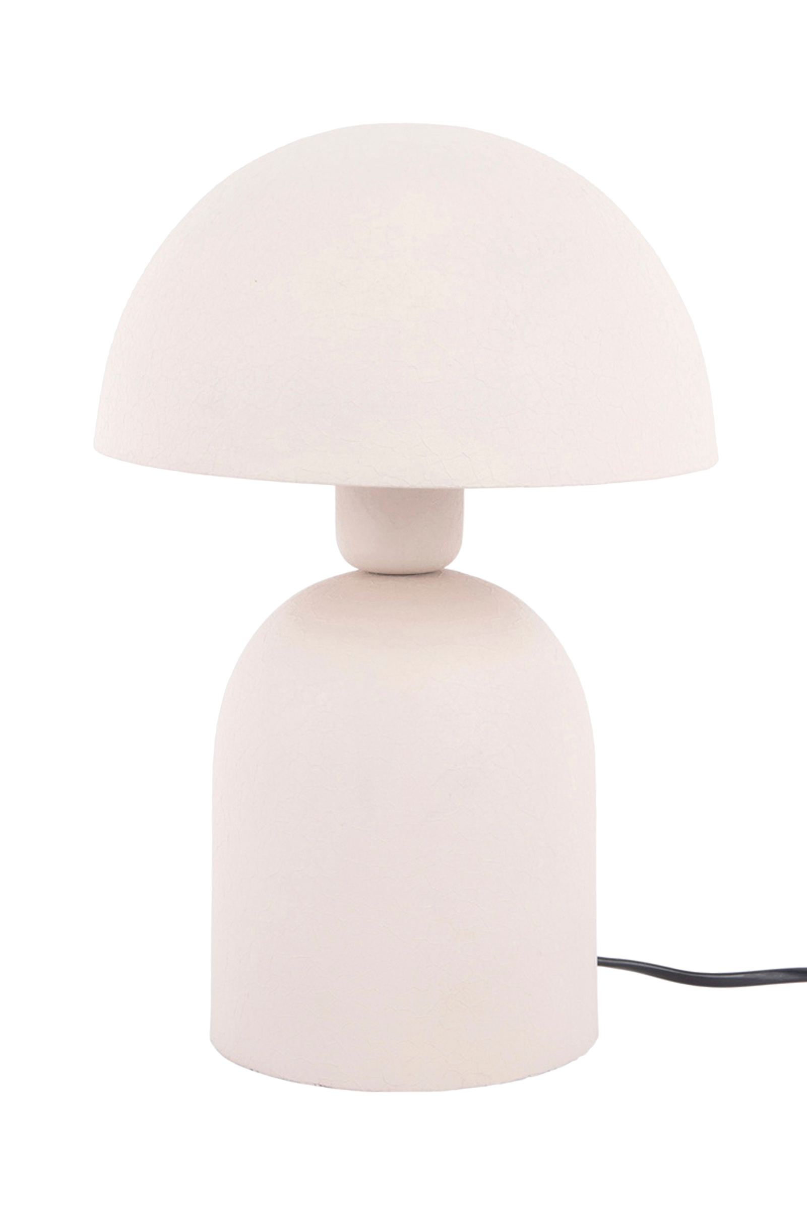 Bordlampe Boaz v:7846376