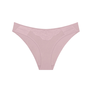 Blondetruse Love in Lace Tai v:8142380