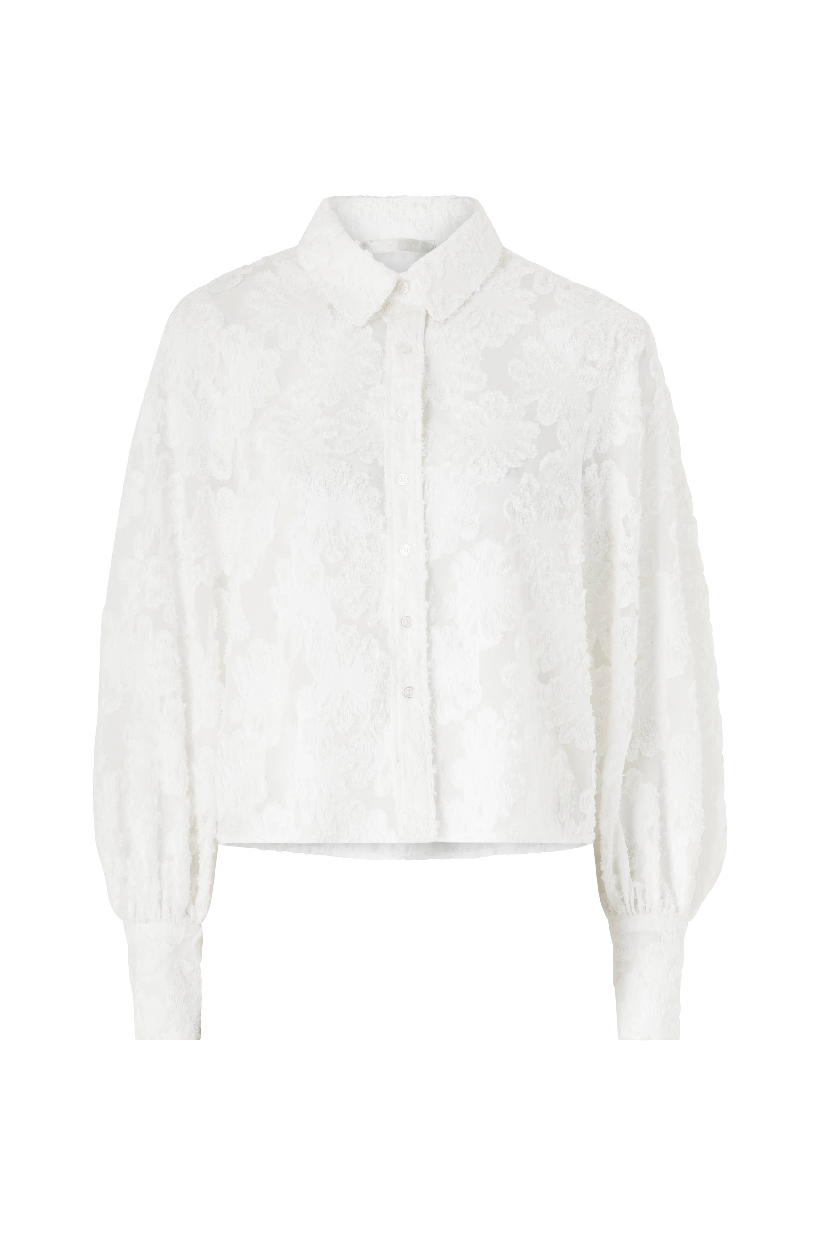 Bluse Kim v:1449351