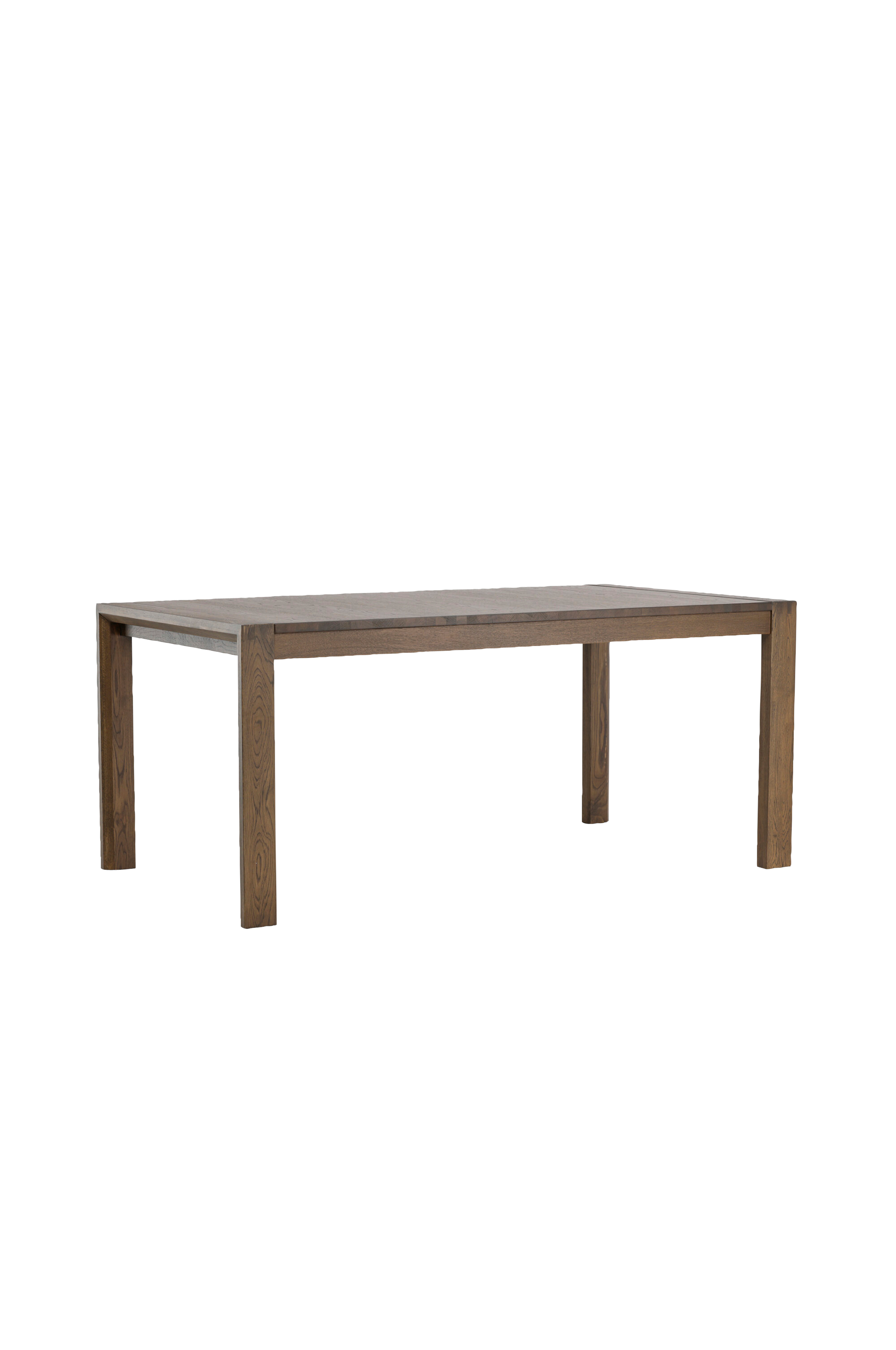 Spisebord Slider v:6532659