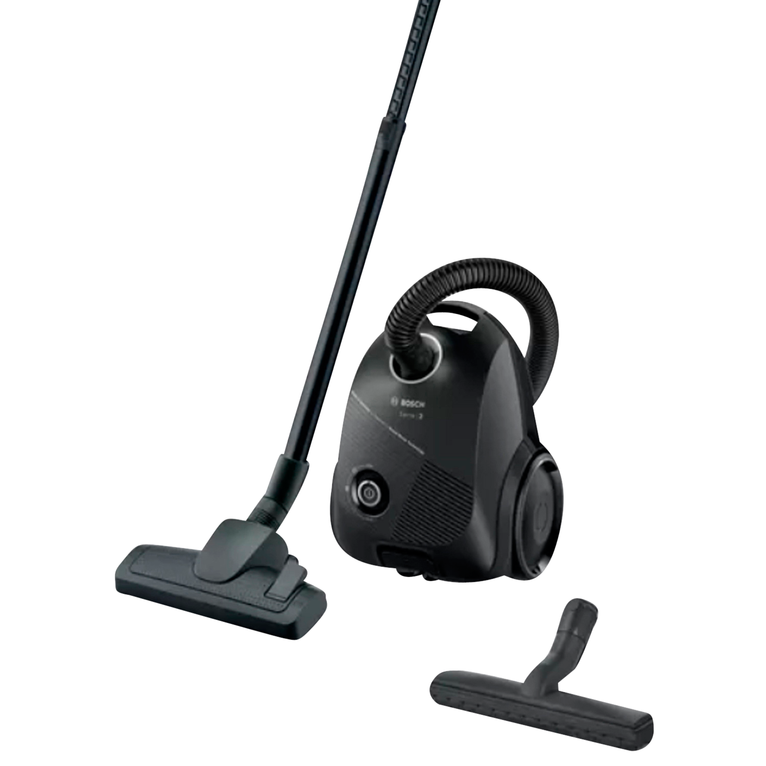 Gulvstøvsuger Bgls2ba3ne v:3155077 Gulvstøvsuger Bgls2ba3ne v:3155077