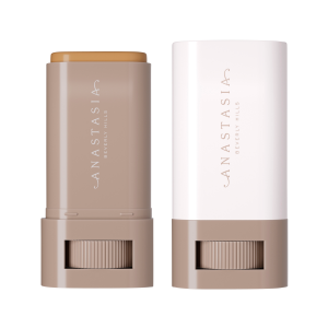 Beauty Balm Serum Boosted Skin Tint v:1197592 Beauty Balm Serum Boosted Skin Tint v:1197592