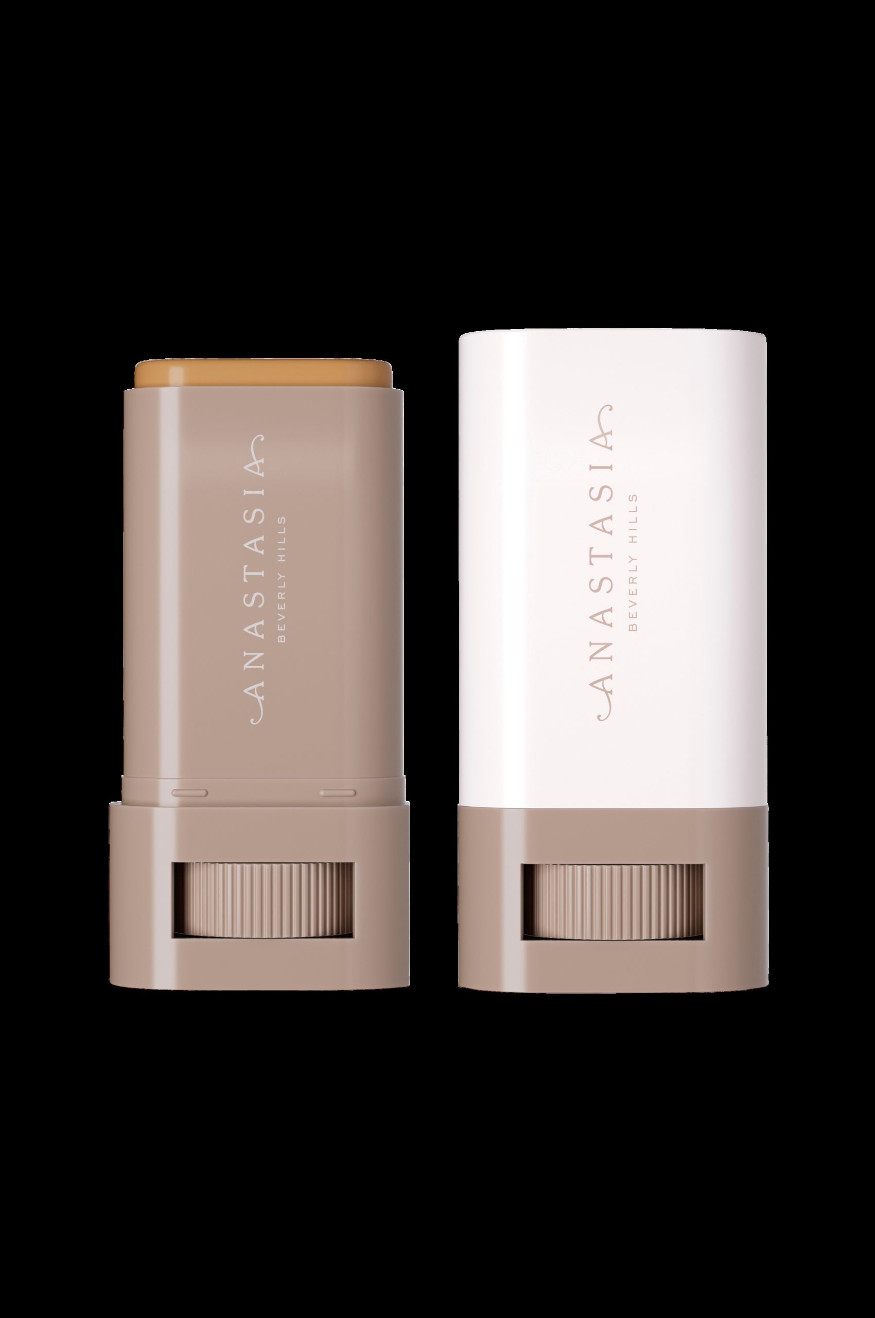 Beauty Balm Serum Boosted Skin Tint v:1197592