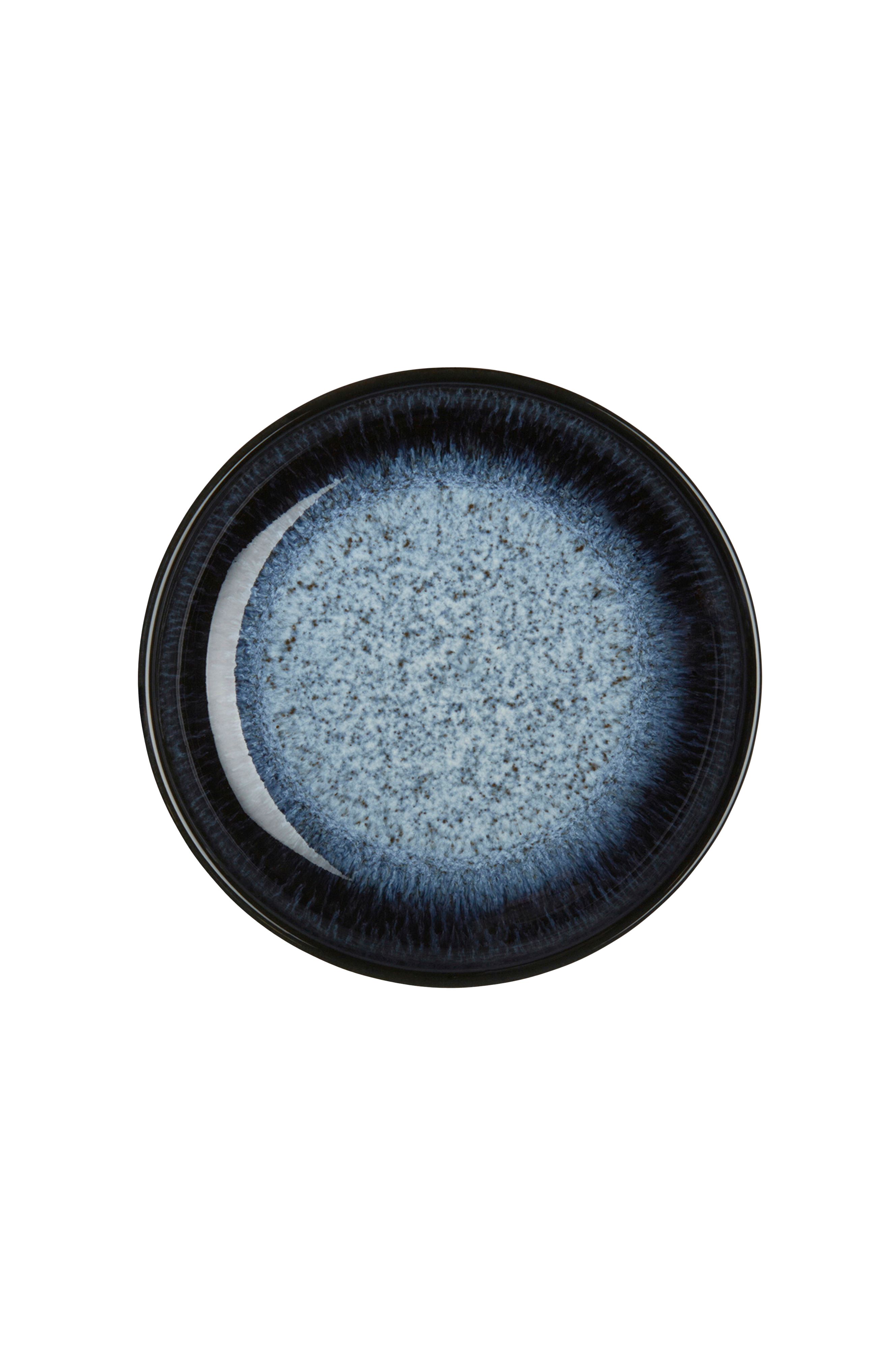 Skål Halo Nesting Small diameter 13,5 cm v:3857094