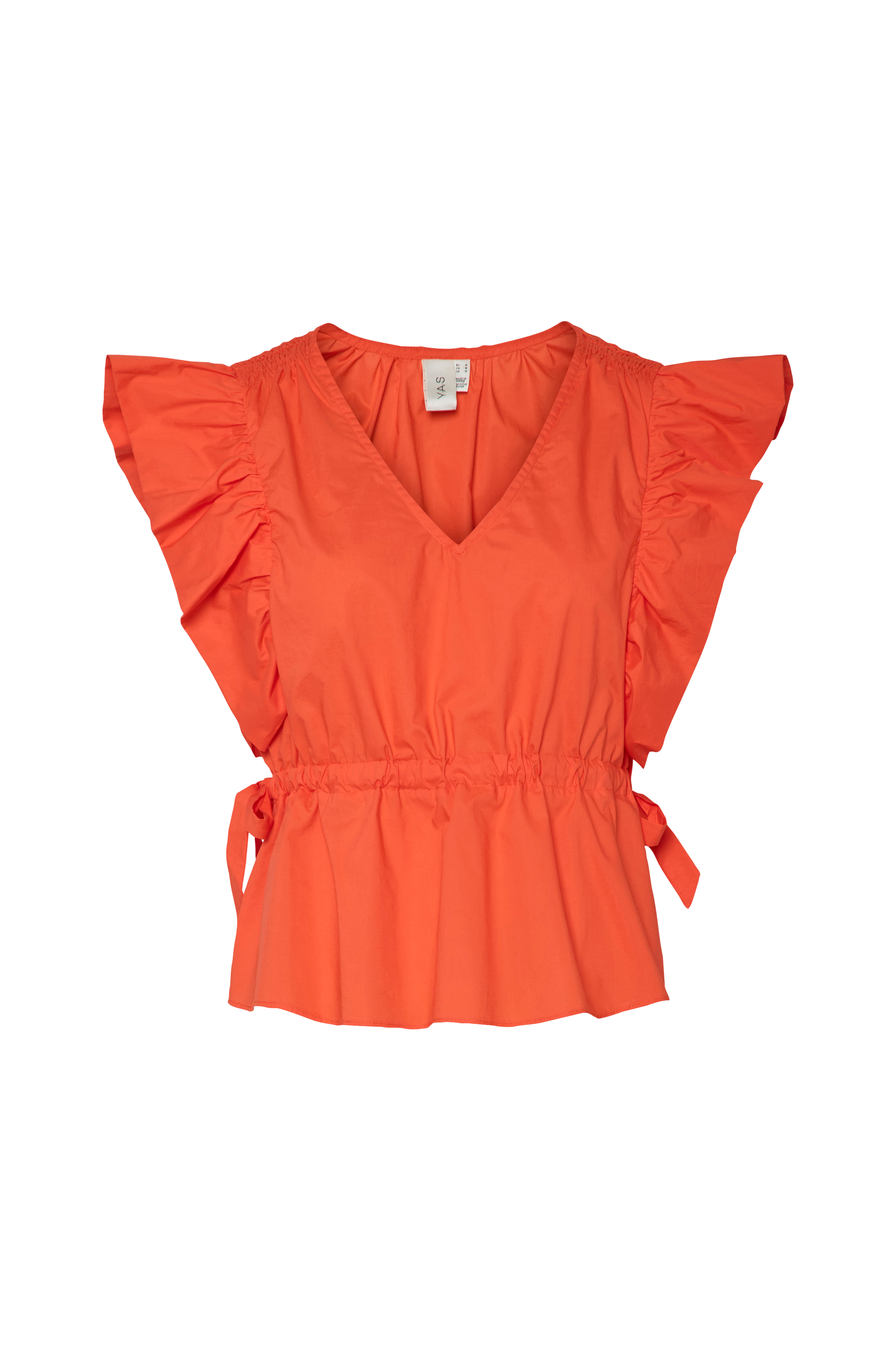 Bluse yasUlea SL Top v:5585495